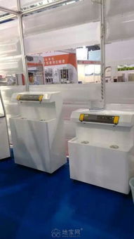 携手共赢，诚招水处理与饮水设备合作商