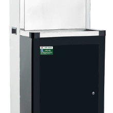 工厂不锈钢饮水设备与污水处理设备 价格、批发与厂家选择全攻略