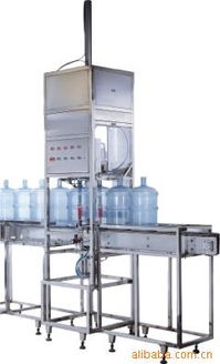 江门市蓬江区海光饮水设备有限公司 专业饮水解决方案的领航者