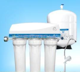 家用与商用净水全面选择 四类水处理设备全解析